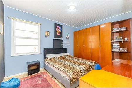 7_photo/94dce40925.ead0744c2329e0c8-ATLAS-e1857581-2b3b-4b26-b884-b3d63d4687d0.jpg de casa à venda com 4 quartos, 130m² em São Francisco, Curitiba