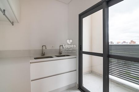 3_photo/94dce40929.2589b1fd00b31c34-ATLAS-2cdee0bd-59dd-4e0d-9b17-322509147e9e.jpg de apartamento à venda com 3 quartos, 270m² em Bigorrilho, Curitiba