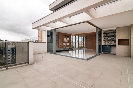 7_photo/94dce40929.2589b1fd00b31c34-ATLAS-4e88a095-70a4-4e6e-9796-5bb85c6e6cb2.jpg de apartamento à venda com 3 quartos, 270m² em Bigorrilho, Curitiba