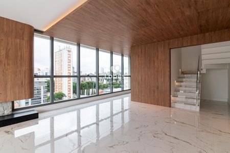 10_photo/94dce40929.2589b1fd00b31c34-ATLAS-6ceced43-35c7-44c5-8d80-90a843c8a6c0.jpg de apartamento à venda com 3 quartos, 270m² em Bigorrilho, Curitiba