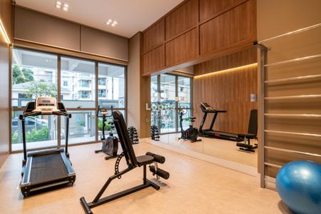 11_photo/94dce40929.2589b1fd00b31c34-ATLAS-71fb33d9-9fbc-4d1b-b0b8-c21acf9ebce7.jpg de apartamento à venda com 3 quartos, 270m² em Bigorrilho, Curitiba