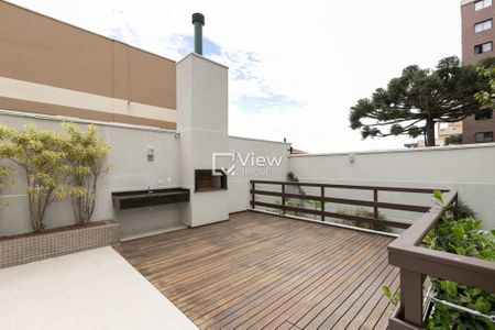 2_photo/94dce40937.a9d9cf54fd0750d1-ATLAS-0413bcdf-0a47-417e-9ee3-b111fd0b4c80.jpg de apartamento à venda com 2 quartos, 96m² em São Francisco, Curitiba