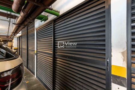 3_photo/94dce40937.a9d9cf54fd0750d1-ATLAS-0e78b08e-d6a5-4bbf-b4f2-1c590e0bea79.jpg de apartamento à venda com 2 quartos, 96m² em São Francisco, Curitiba