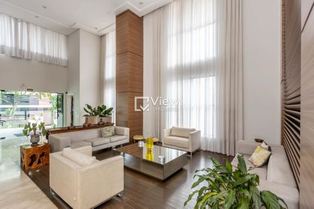 4_photo/94dce40937.a9d9cf54fd0750d1-ATLAS-1026fca8-583c-41d8-b8a1-eaedb9ffbe8d.jpg de apartamento à venda com 2 quartos, 96m² em São Francisco, Curitiba