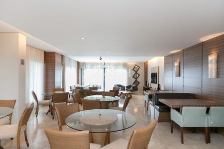 4_photo/94dce40937.a9d9cf54fd0750d1-ATLAS-1bcf0a46-bece-42ee-939a-c5dc555abbc8.jpg de apartamento para alugar com 2 quartos, 97m² em São Francisco, Curitiba