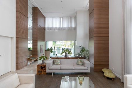 5_photo/94dce40937.a9d9cf54fd0750d1-ATLAS-2db06a40-12cd-4aaa-a8ce-13c1d7033dce.jpg de apartamento para alugar com 2 quartos, 97m² em São Francisco, Curitiba