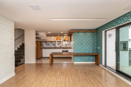 8_photo/94dce40937.a9d9cf54fd0750d1-ATLAS-3348506d-3dee-4cec-86c0-3337faf75a80.jpg de apartamento à venda com 2 quartos, 96m² em São Francisco, Curitiba