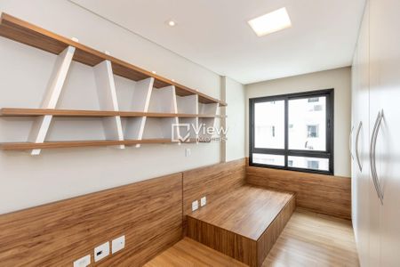 12_photo/94dce40937.a9d9cf54fd0750d1-ATLAS-57159d93-ac43-4e75-9574-c6940fbf6ea4.jpg de apartamento à venda com 2 quartos, 96m² em São Francisco, Curitiba