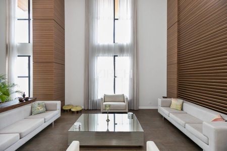 5_photo/94dce40937.a9d9cf54fd0750d1-ATLAS-66fbcc02-70bc-4b96-bced-994baebb8ce7.jpg de apartamento para alugar com 2 quartos, 97m² em São Francisco, Curitiba