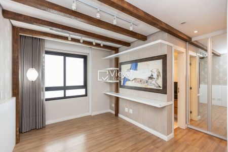 15_photo/94dce40937.a9d9cf54fd0750d1-ATLAS-67320bdf-ef73-4473-8111-06b4c1c11dfd.jpg de apartamento à venda com 2 quartos, 96m² em São Francisco, Curitiba