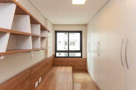 10_photo/94dce40937.a9d9cf54fd0750d1-ATLAS-6cb63a06-e855-49bd-b48d-c78cfad6c5ff.jpg de apartamento para alugar com 2 quartos, 97m² em São Francisco, Curitiba