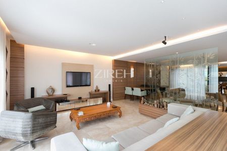 11_photo/94dce40937.a9d9cf54fd0750d1-ATLAS-9f1a5957-a644-4af7-bbd0-4da7c4ded552.jpg de apartamento para alugar com 2 quartos, 97m² em São Francisco, Curitiba