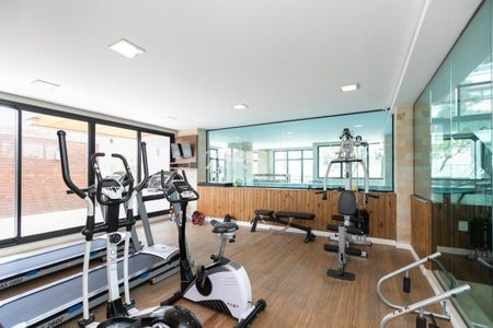 6_photo/94dce40937.a9d9cf54fd0750d1-ATLAS-a9db1965-5bdf-4e6f-ad4c-2bf2dfdb02b1.jpg de apartamento para alugar com 2 quartos, 97m² em São Francisco, Curitiba