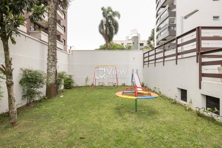 36_photo/94dce40937.a9d9cf54fd0750d1-ATLAS-b2d03f60-392b-4061-a63f-2e46e4fb54bb.jpg de apartamento à venda com 2 quartos, 96m² em São Francisco, Curitiba