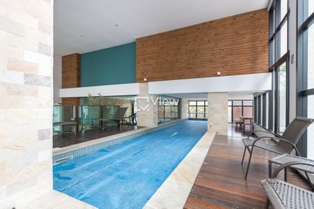 30_photo/94dce40937.a9d9cf54fd0750d1-ATLAS-b4c57a5b-a1f7-4dc1-a3cc-14646f2ec99c.jpg de apartamento à venda com 2 quartos, 96m² em São Francisco, Curitiba