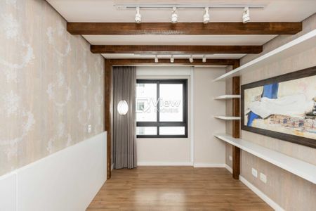 16_photo/94dce40937.a9d9cf54fd0750d1-ATLAS-b64f2999-1793-4eec-8525-7ddb43d94eec.jpg de apartamento à venda com 2 quartos, 96m² em São Francisco, Curitiba