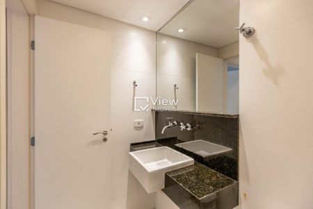 24_photo/94dce40937.a9d9cf54fd0750d1-ATLAS-bd8629e3-6f95-4fec-b6f0-aaca2dcf4f1a.jpg de apartamento à venda com 2 quartos, 96m² em São Francisco, Curitiba
