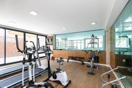 32_photo/94dce40937.a9d9cf54fd0750d1-ATLAS-d1c4cf96-0ffd-4627-8553-520a3f8ebfa2.jpg de apartamento à venda com 2 quartos, 96m² em São Francisco, Curitiba