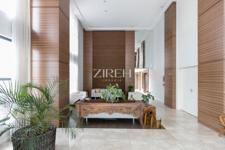 11_photo/94dce40937.a9d9cf54fd0750d1-ATLAS-d27da561-0dde-43ea-b45c-ec3e71f7d21f.jpg de apartamento para alugar com 2 quartos, 97m² em São Francisco, Curitiba