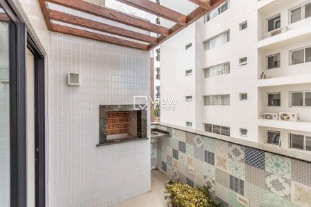 10_photo/94dce40937.a9d9cf54fd0750d1-ATLAS-dc4d8e86-e473-4b8c-bc36-333169bd70ca.jpg de apartamento à venda com 2 quartos, 96m² em São Francisco, Curitiba