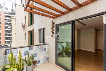 9_photo/94dce40937.a9d9cf54fd0750d1-ATLAS-e46d3e22-d7e1-4dd3-b486-defcffb8ff6f.jpg de apartamento à venda com 2 quartos, 96m² em São Francisco, Curitiba