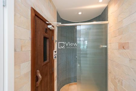 31_photo/94dce40937.a9d9cf54fd0750d1-ATLAS-e61c832e-bb0a-4b8b-af25-7fd332c1183b.jpg de apartamento à venda com 2 quartos, 96m² em São Francisco, Curitiba