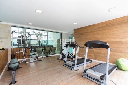 3_photo/94dce40937.a9d9cf54fd0750d1-ATLAS-ed9ad9a9-c804-49aa-be4e-bbcdaa679fd6.jpg de apartamento para alugar com 2 quartos, 97m² em São Francisco, Curitiba