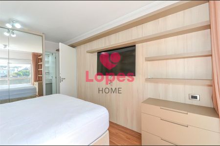 26_photo/94dce40937.de0cb524f985a91a-ATLAS-1f71335e-b6c0-4f95-8ff0-bed4d2869cf2.jpg de apartamento à venda com 3 quartos, 114m² em São Francisco, Curitiba