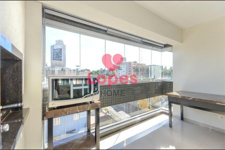 13_photo/94dce40937.de0cb524f985a91a-ATLAS-2a37f42c-04df-4e7a-8349-ffa18aee0e0e.jpg de apartamento à venda com 3 quartos, 114m² em São Francisco, Curitiba