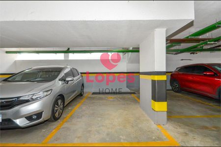 27_photo/94dce40937.de0cb524f985a91a-ATLAS-2ba9fb1c-4fb6-43a9-bec5-bf0de86a80bc.jpg de apartamento à venda com 3 quartos, 114m² em São Francisco, Curitiba