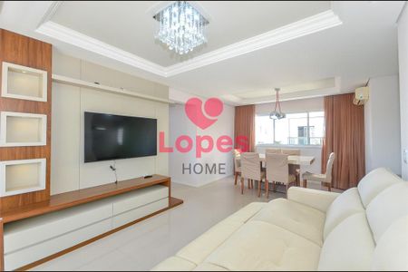 2_photo/94dce40937.de0cb524f985a91a-ATLAS-4eae98d9-c2ca-4784-a5d5-1ed79ad6344f.jpg de apartamento à venda com 3 quartos, 114m² em São Francisco, Curitiba