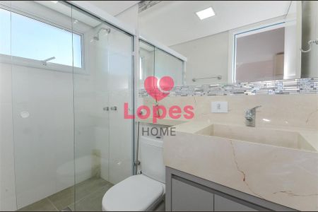 22_photo/94dce40937.de0cb524f985a91a-ATLAS-6cab3aa0-31dc-4a04-8d9b-5578cbaec000.jpg de apartamento à venda com 3 quartos, 114m² em São Francisco, Curitiba