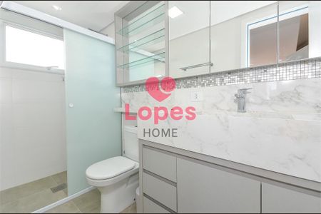 31_photo/94dce40937.de0cb524f985a91a-ATLAS-cb1d2fb8-47c3-4dcb-9481-c8d2bb12bd13.jpg de apartamento à venda com 3 quartos, 114m² em São Francisco, Curitiba