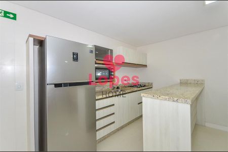 10_photo/94dce40937.de0cb524f985a91a-ATLAS-ea1cc097-1ffd-4672-857d-4daffeab8893.jpg de apartamento à venda com 3 quartos, 114m² em São Francisco, Curitiba