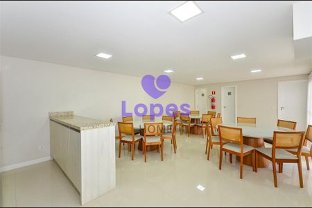 33_photo/94dce40937.de0cb524f985a91a-ATLAS-fe2de0c8-b71c-42bb-9033-49ce4a48c974.jpg de apartamento à venda com 3 quartos, 114m² em São Francisco, Curitiba