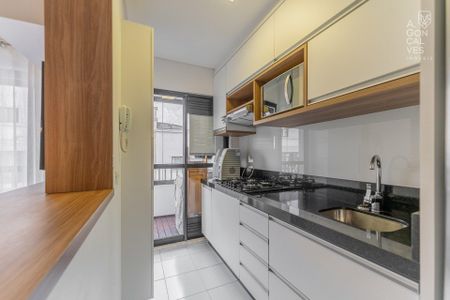 6_photo/94dce4093f.0270f02f0b4c83e3-ATLAS-59c01074-0f4e-45d7-93d4-b220a39d86a9.jpg de apartamento para alugar com 2 quartos, 62m² em Mercês, Curitiba