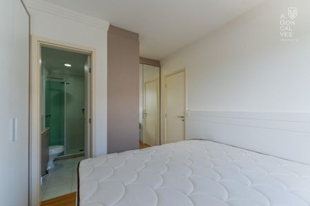 7_photo/94dce4093f.0270f02f0b4c83e3-ATLAS-643b21fd-4b23-4951-bc68-a656d59bdae8.jpg de apartamento para alugar com 2 quartos, 62m² em Mercês, Curitiba