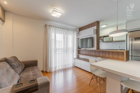 11_photo/94dce4093f.0270f02f0b4c83e3-ATLAS-aa3db30d-8fc6-45e9-b83d-7ffad55adf0b.jpg de apartamento para alugar com 2 quartos, 62m² em Mercês, Curitiba