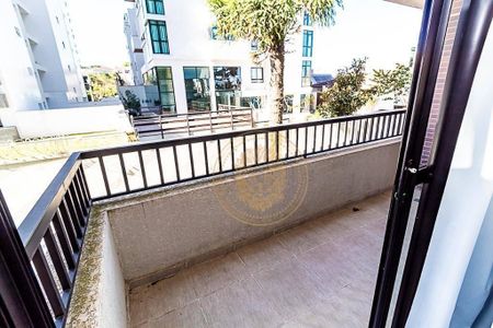 11_photo/94dce4093f.2423a500826e4199-ATLAS-4f96749d-e559-43dc-87d9-32dd5d8a8fe9.jpg de apartamento para alugar com 1 quarto, 36m² em Mercês, Curitiba