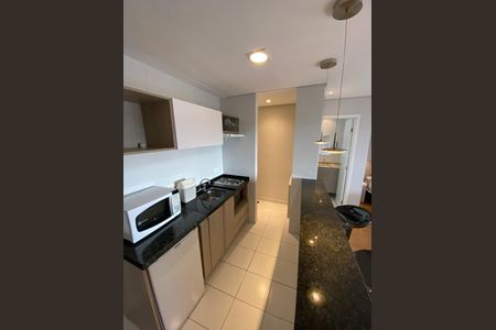 5_photo/94dce4093f.b24a59dfe16413ee-ATLAS-02c3bef9-3b9f-4068-9ade-30a488c513d8.jpg de apartamento para alugar com 1 quarto, 59m² em Mercês, Curitiba