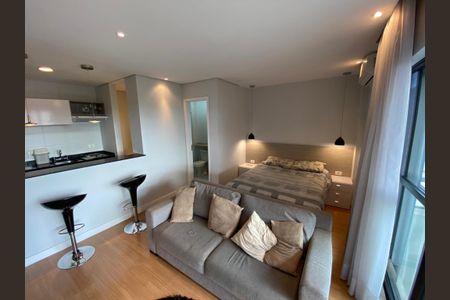 7_photo/94dce4093f.b24a59dfe16413ee-ATLAS-12f4a566-3ad1-4dac-a777-69cf7be7429b.jpg de apartamento para alugar com 1 quarto, 59m² em Mercês, Curitiba