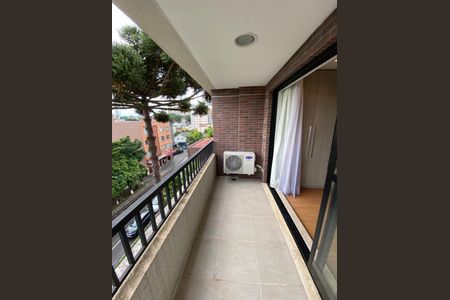 2_photo/94dce4093f.b24a59dfe16413ee-ATLAS-1fbc5bd8-0363-4e6f-acf7-498964dd32b7.jpg de apartamento para alugar com 1 quarto, 59m² em Mercês, Curitiba