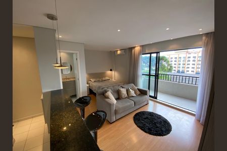 6_photo/94dce4093f.b24a59dfe16413ee-ATLAS-30222a27-d6d3-4656-b3e0-8d20a7a1dc98.jpg de apartamento para alugar com 1 quarto, 59m² em Mercês, Curitiba