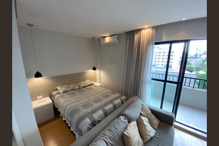 8_photo/94dce4093f.b24a59dfe16413ee-ATLAS-59febde9-8b99-4ba0-a47d-f14b1f4eb2fd.jpg de apartamento para alugar com 1 quarto, 59m² em Mercês, Curitiba