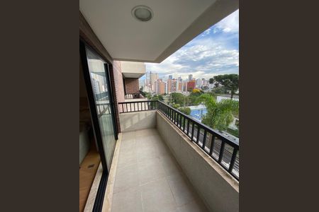 3_photo/94dce4093f.b24a59dfe16413ee-ATLAS-c8efcd6b-a1bc-4414-bc22-ae9571fb434f.jpg de apartamento para alugar com 1 quarto, 59m² em Mercês, Curitiba