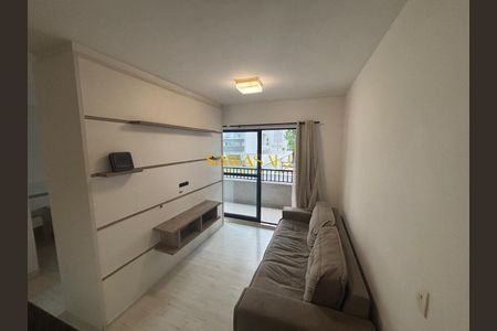 4_photo/94dce4093f.b431c78b8eee7325-ATLAS-252c2878-6b50-483d-8fd0-78abb9cf4226.jpg de apartamento para alugar com 1 quarto, 45m² em Mercês, Curitiba