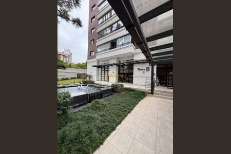 6_photo/94dce4093f.b431c78b8eee7325-ATLAS-2e7ec465-85f2-473e-bedb-0b5d9b159d8c.jpg de apartamento para alugar com 1 quarto, 45m² em Mercês, Curitiba