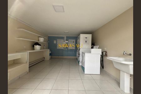 7_photo/94dce4093f.b431c78b8eee7325-ATLAS-2ed7a0c9-6e7f-4bf9-bf7e-dfa466991e00.jpg de apartamento para alugar com 1 quarto, 45m² em Mercês, Curitiba