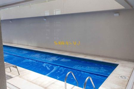 11_photo/94dce4093f.b431c78b8eee7325-ATLAS-5c1ccb3e-b272-4030-8bbf-cd4fc373b032.jpg de apartamento para alugar com 1 quarto, 45m² em Mercês, Curitiba