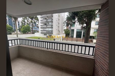 12_photo/94dce4093f.b431c78b8eee7325-ATLAS-61b9f88e-db64-4d7e-9103-e30f89ca0719.jpg de apartamento para alugar com 1 quarto, 45m² em Mercês, Curitiba